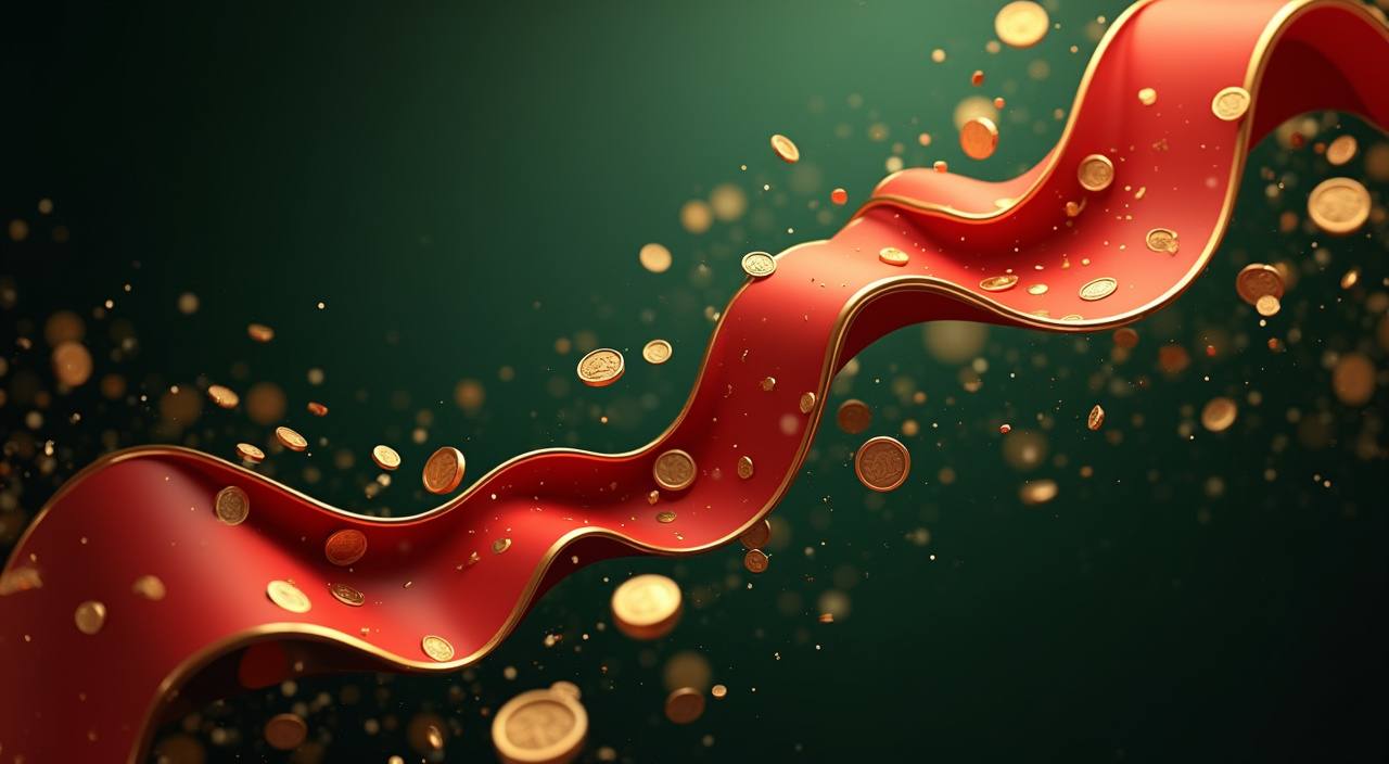 33vd নেটবল ম্যাচে বাজি ধরুন 33vd তে