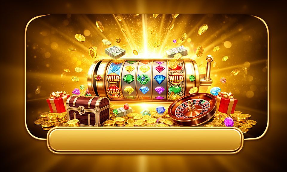 33vd mobile gaming